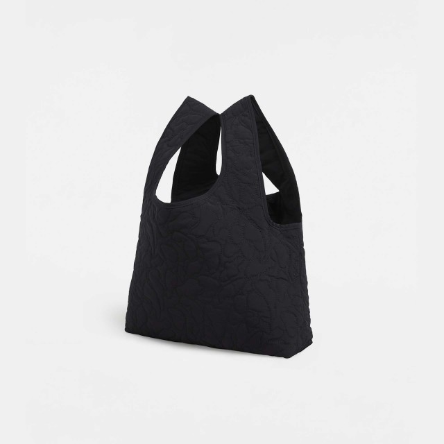 ABD Shopper