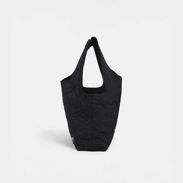 ABD Shopper