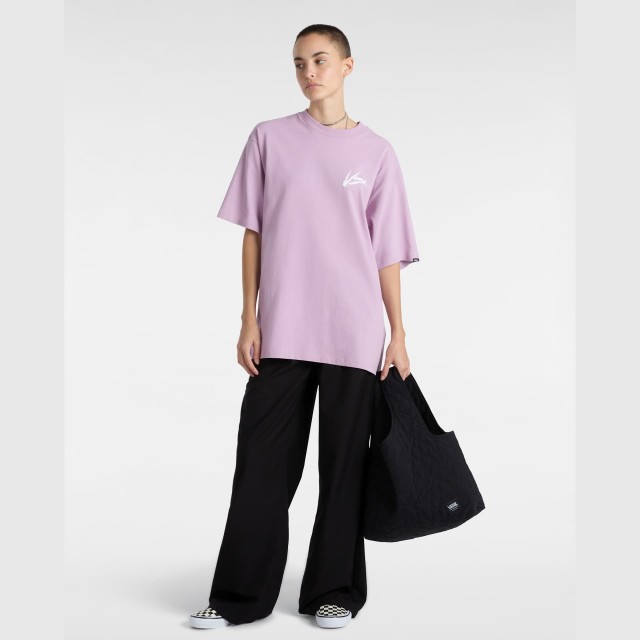 ABD Shopper