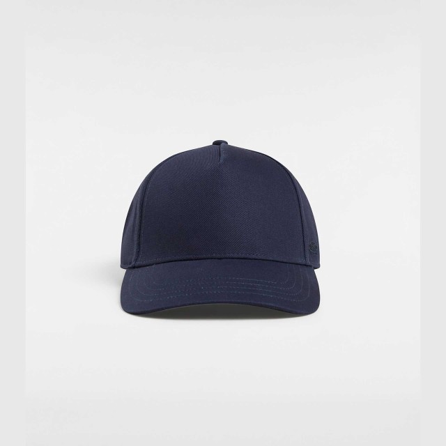 Data System Strapback
