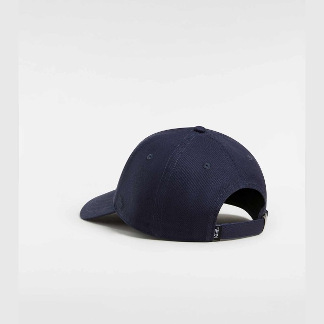 Data System Strapback