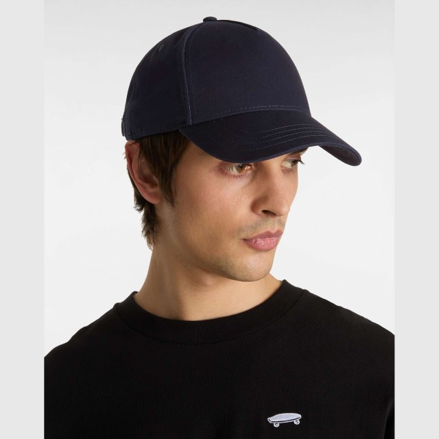 Data System Strapback