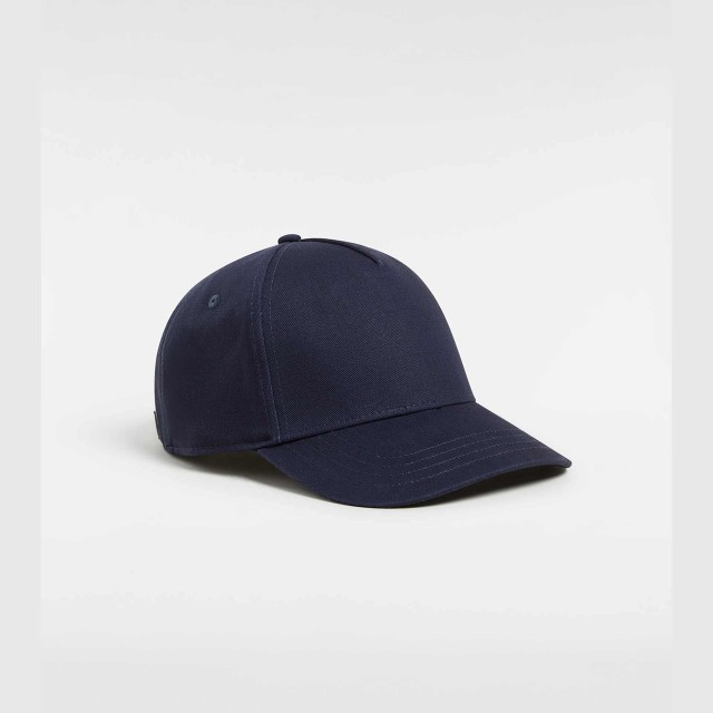 Data System Strapback