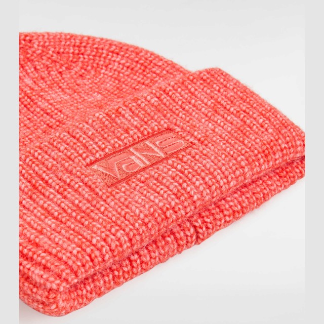 Sunnyside Cuff Beanie