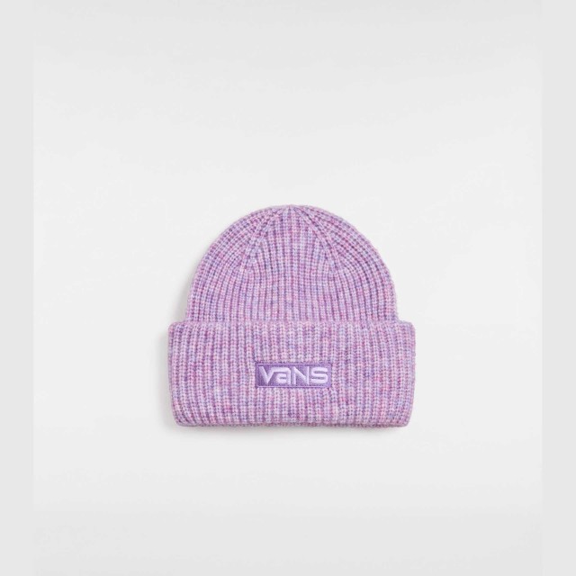 Sunnyside Cuff Beanie
