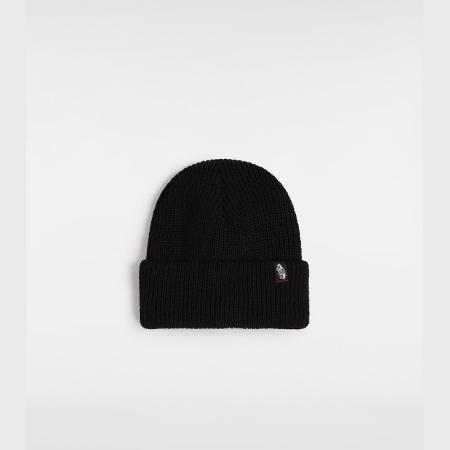 Original Shallow Cuff Beanie