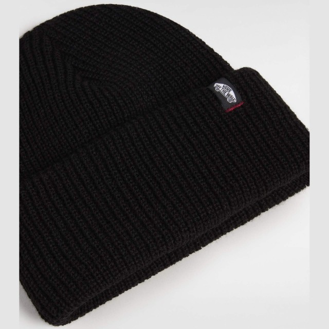 Original Shallow Cuff Beanie