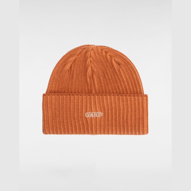 Nesbit Cuff Beanie