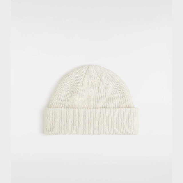 Hamlin Cuff Beanie