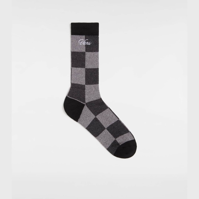 Vans Original Crew