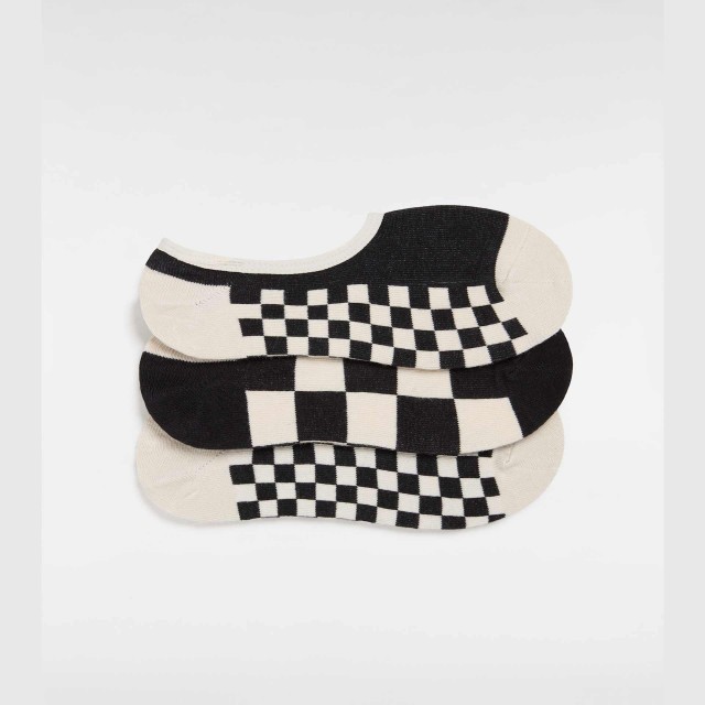 Checker Canoodle