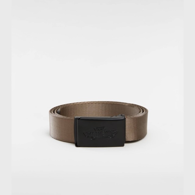 Classic Web Belt
