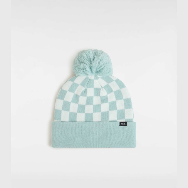 Vans Spirit Pom Beanie