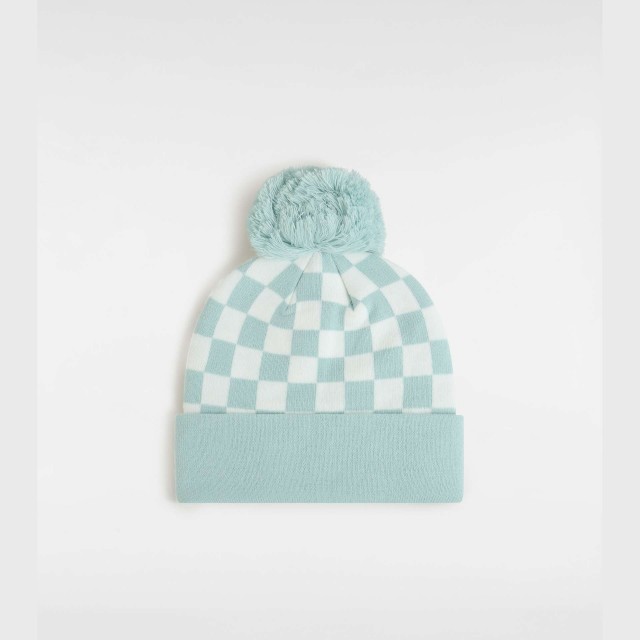 Vans Spirit Pom Beanie