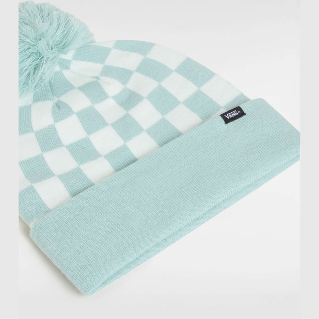 Vans Spirit Pom Beanie