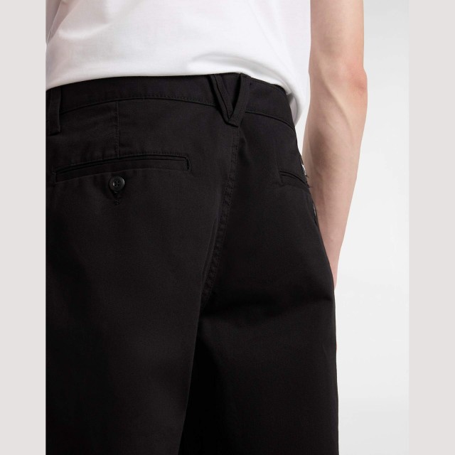Authentic Chino Relaxed Pant
