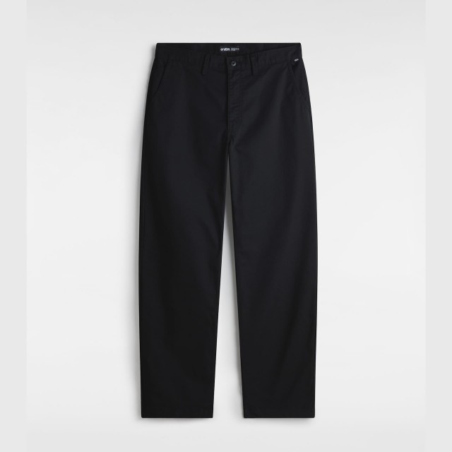Authentic Chino Loose Pant