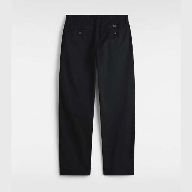 Authentic Chino Loose Pant