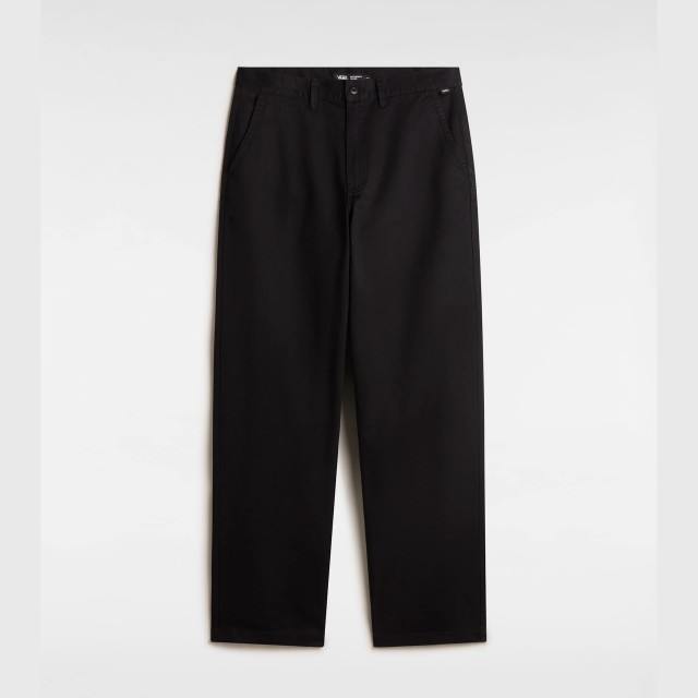 Authentic Chino Baggy Pant