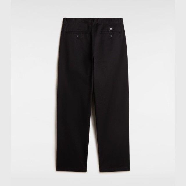 Authentic Chino Baggy Pant