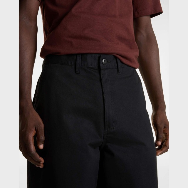 Authentic Chino Baggy Pant