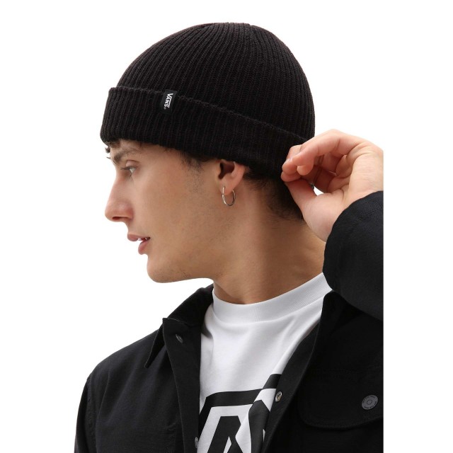 MISMOEDIG BEANIE