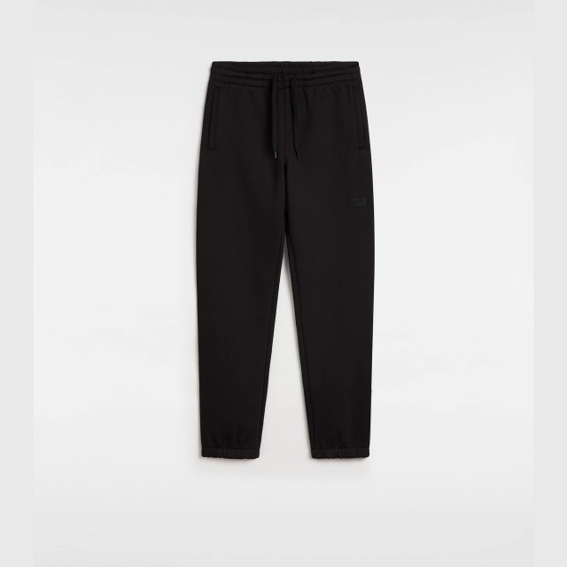Core Basic Relaxed Fleece Pant
