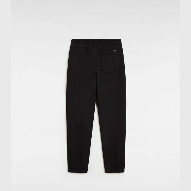Core Basic Relaxed Fleece Pant