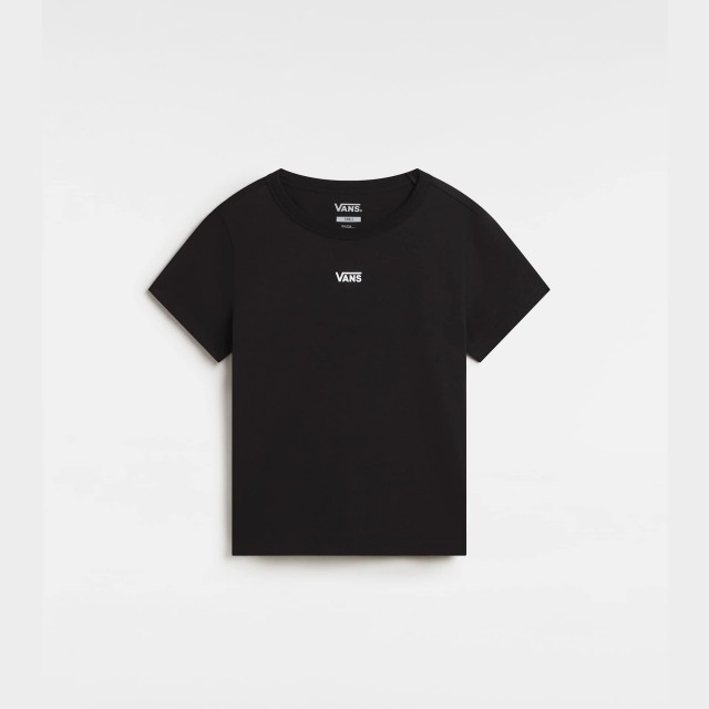 Basic Mini SS
