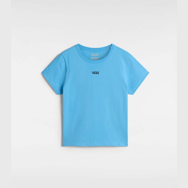 Basic Mini SS