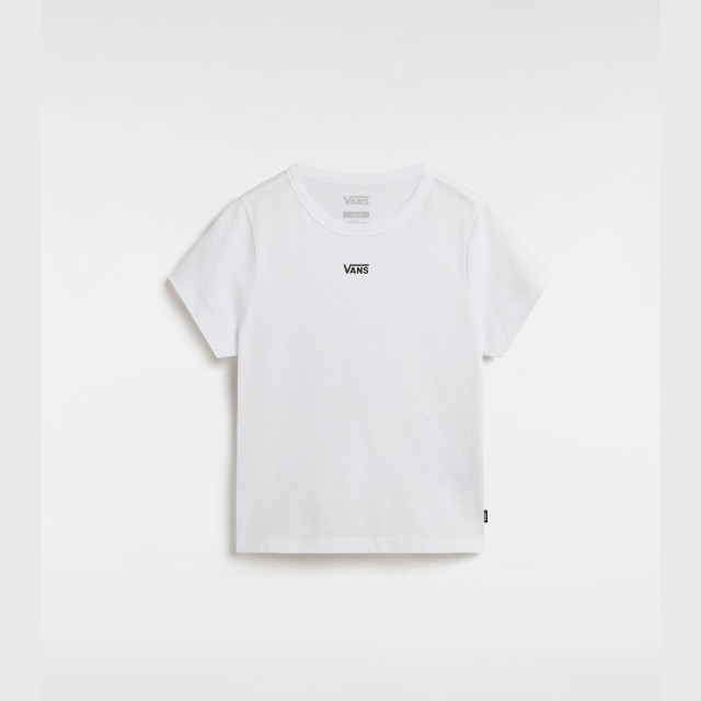 Basic Mini SS