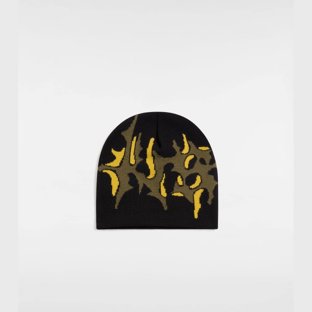 Skate Thorne Beanie