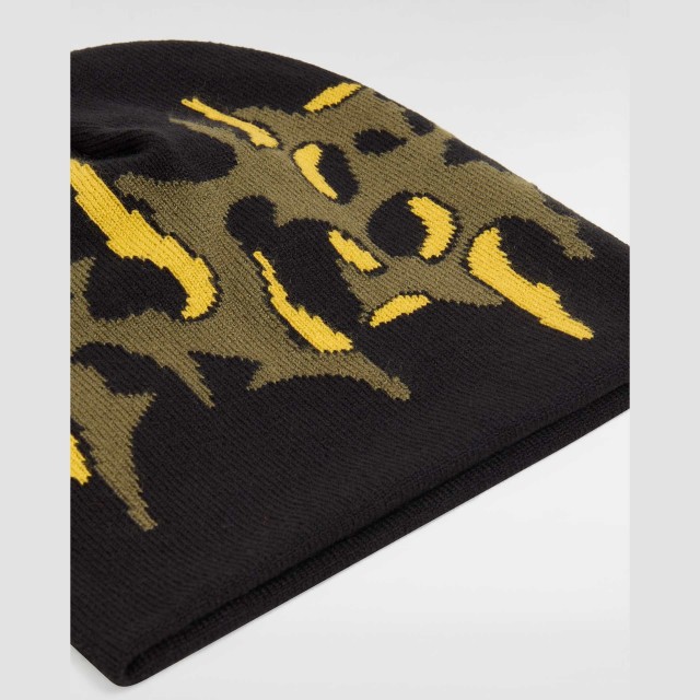 Skate Thorne Beanie