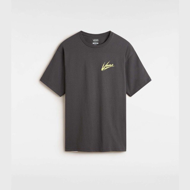 Brush Script LOOSE SS