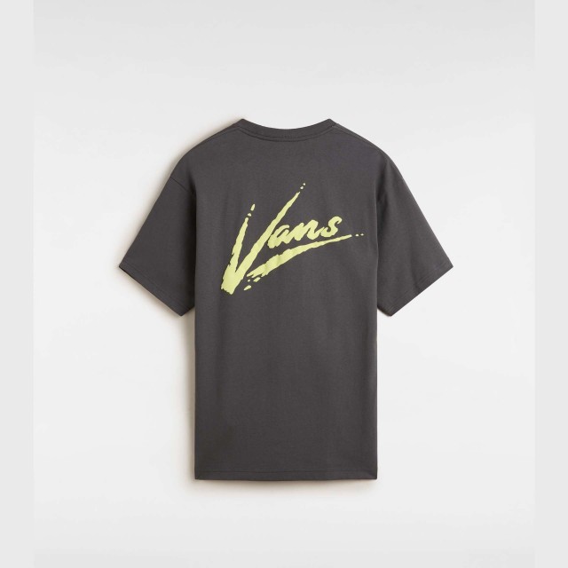 Brush Script LOOSE SS