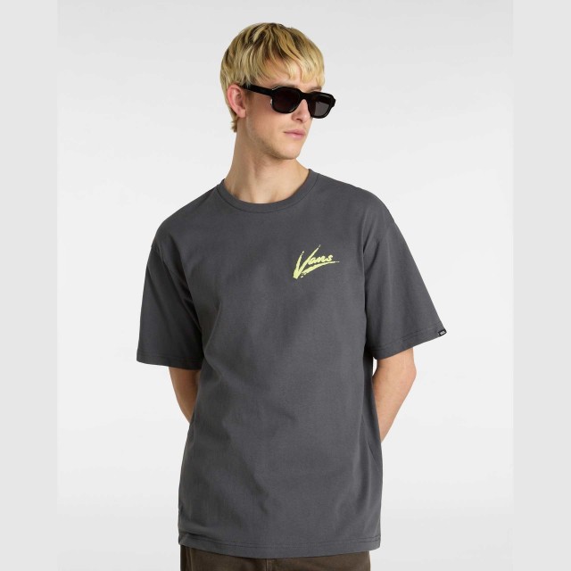 Brush Script LOOSE SS