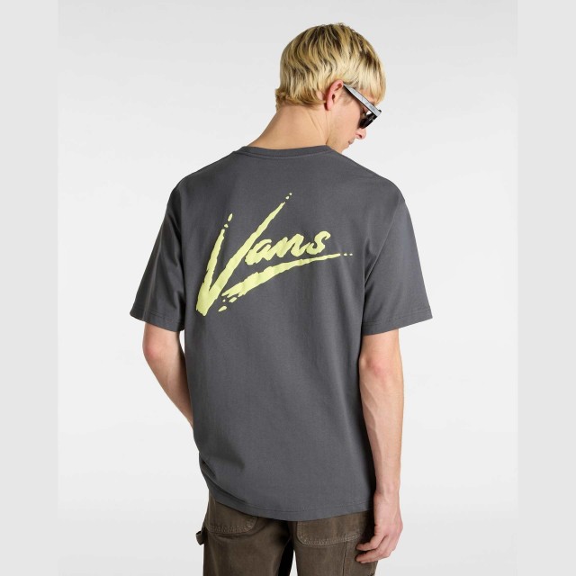 Brush Script LOOSE SS