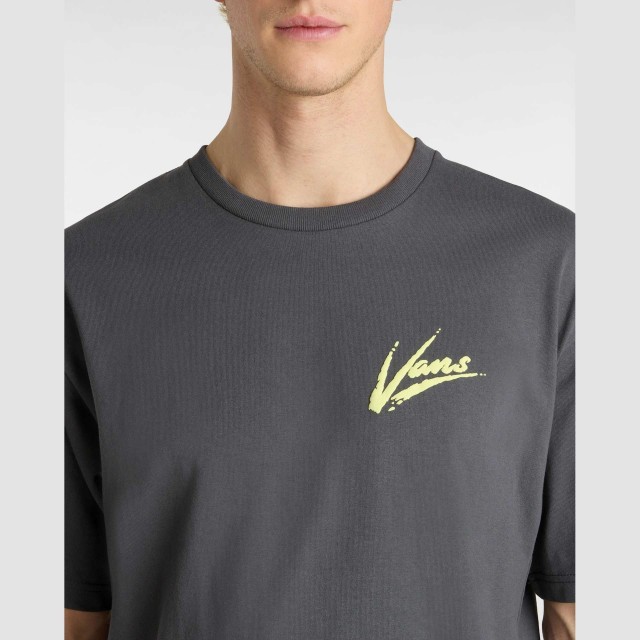 Brush Script LOOSE SS