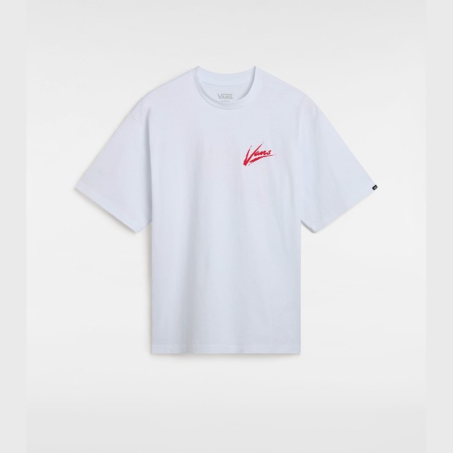 Brush Script LOOSE SS