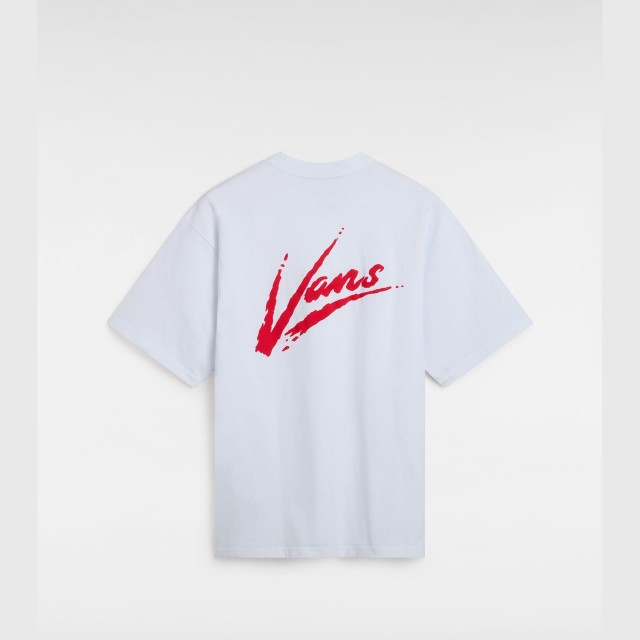 Brush Script LOOSE SS