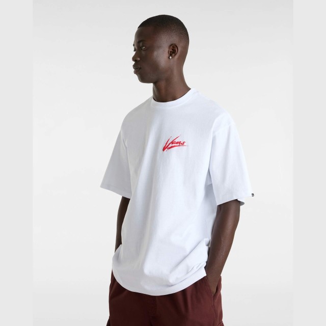 Brush Script LOOSE SS