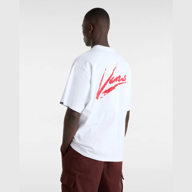 Brush Script LOOSE SS