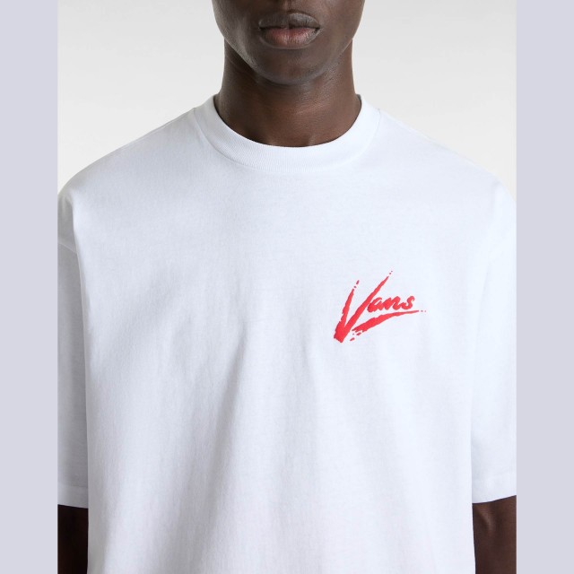 Brush Script LOOSE SS