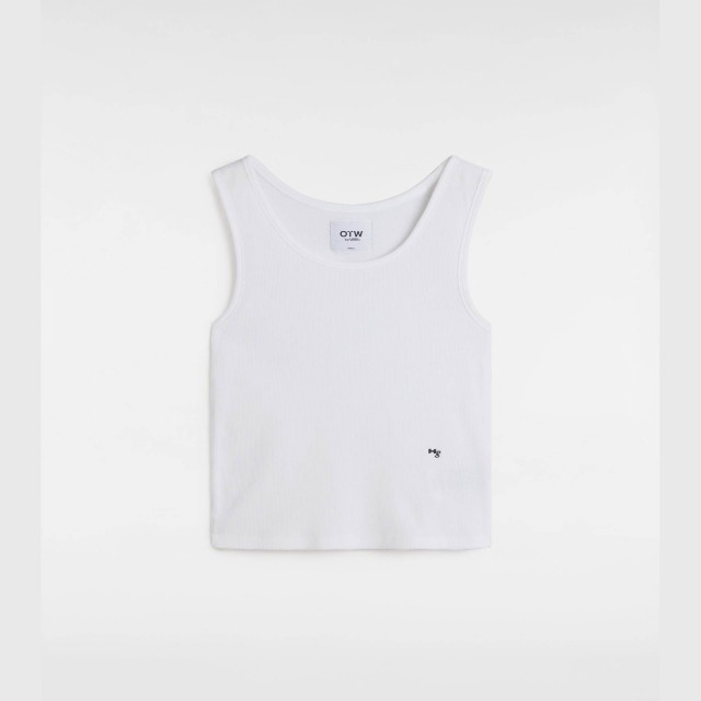 OTW Homme Girls Tank Top
