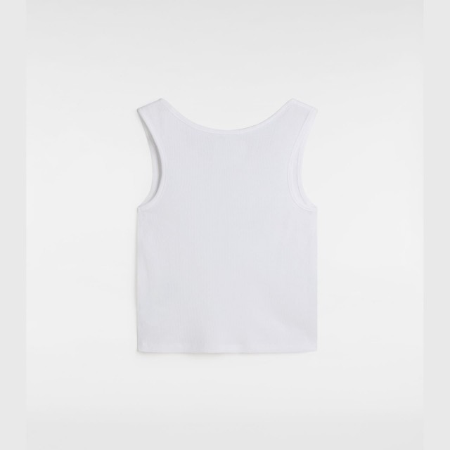OTW Homme Girls Tank Top