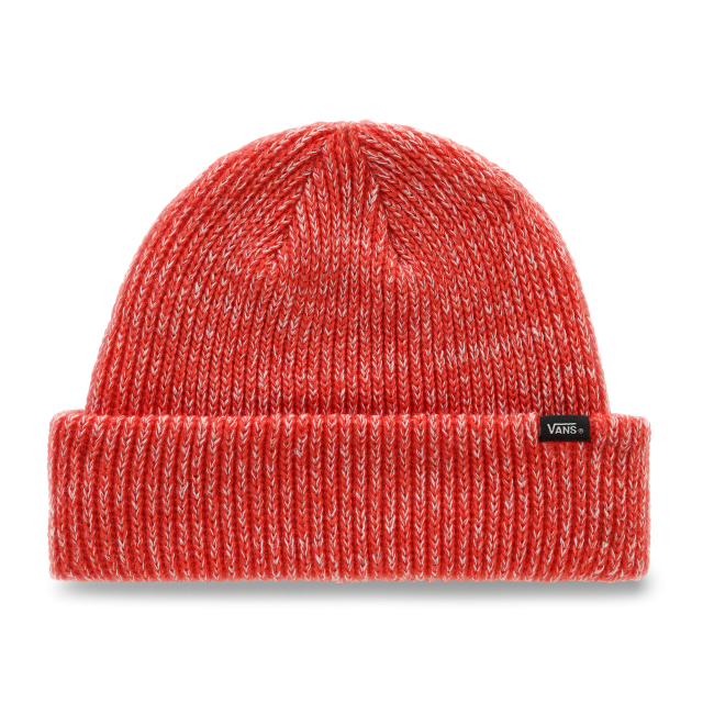 Core Basics Beanie