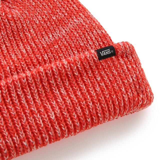 Core Basics Beanie