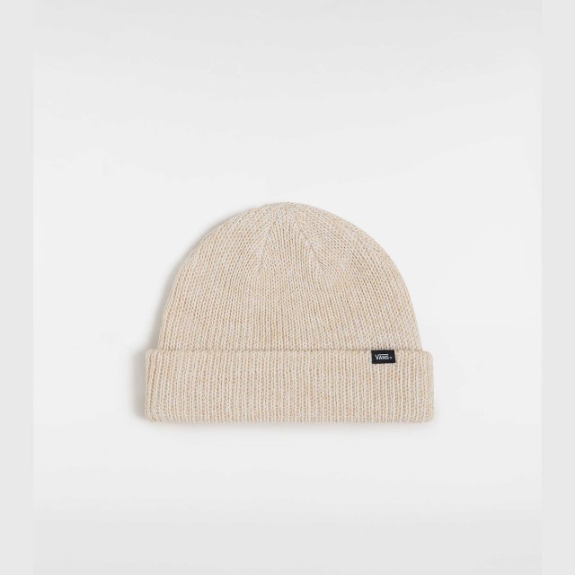 Core Basics Beanie