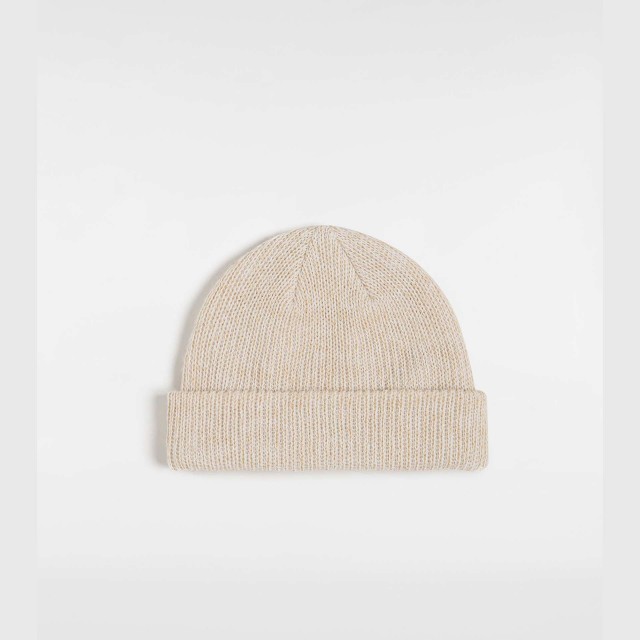 Core Basics Beanie