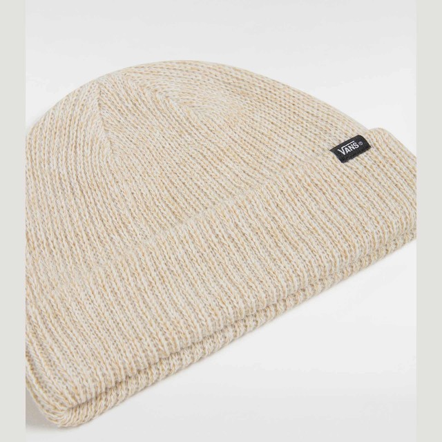 Core Basics Beanie